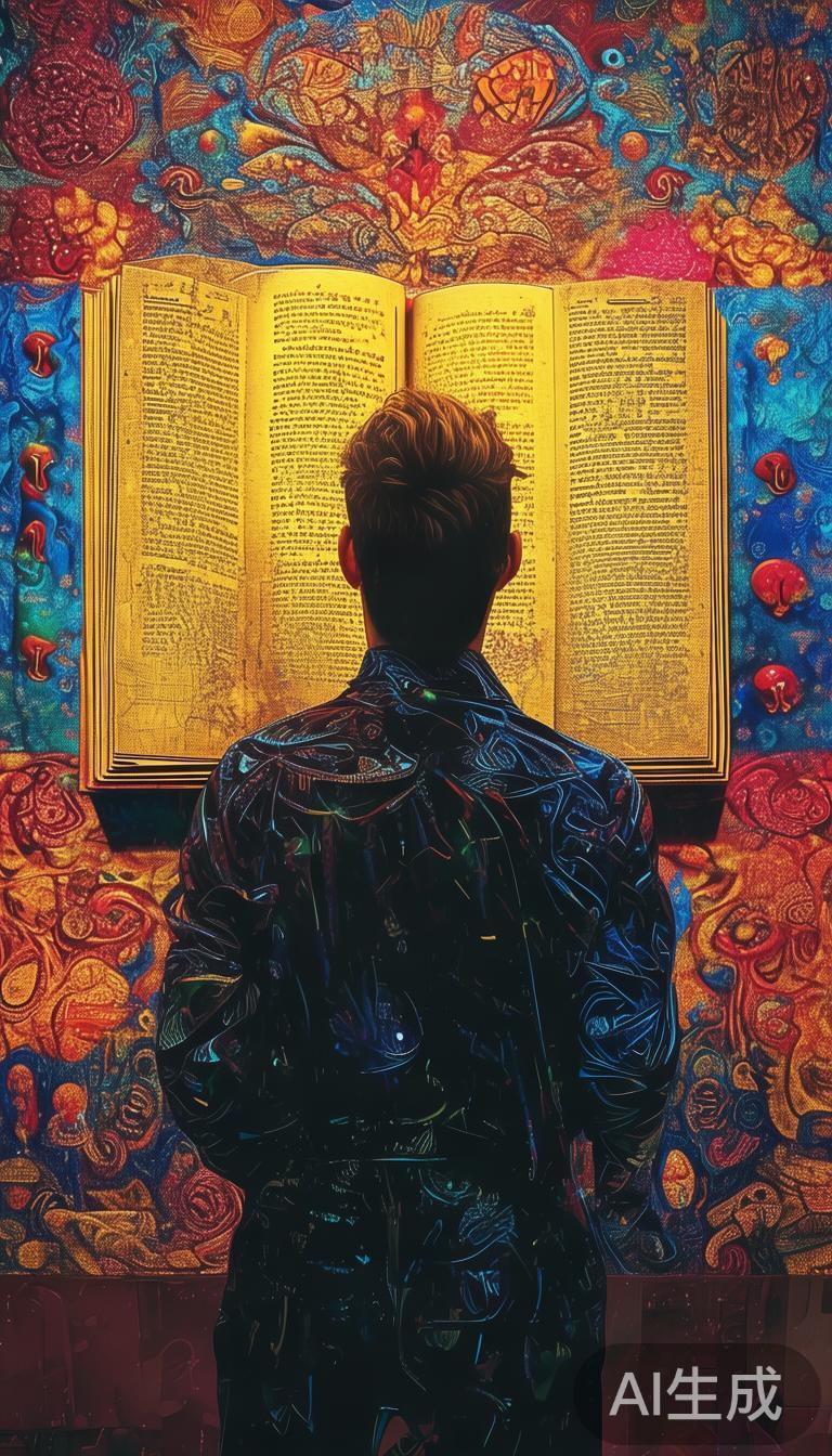 小红书如何置顶粉丝关注_小红书置顶关注技巧插图