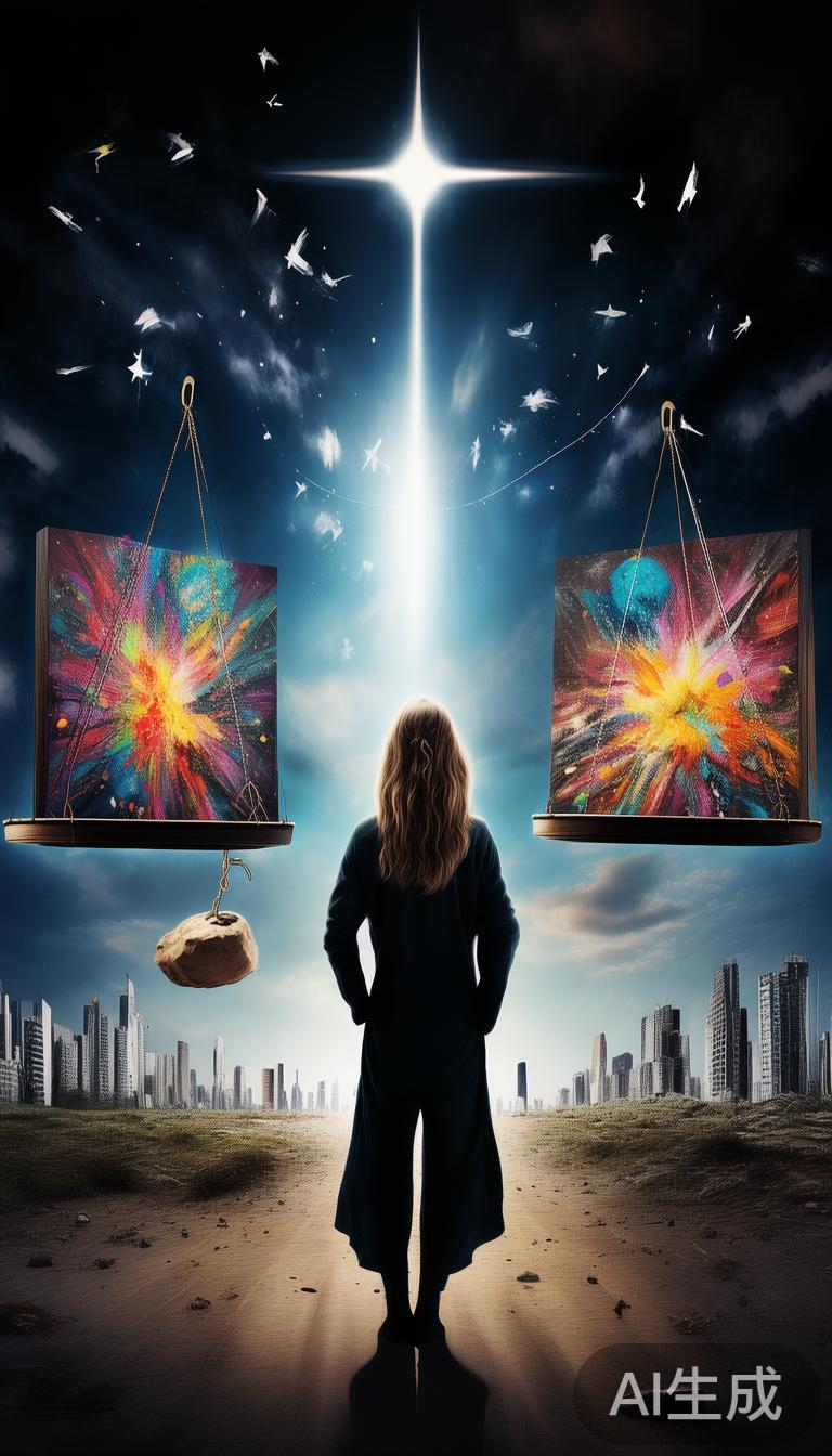 抖音涨粉慢要转型吗_抖音慢涨粉，转型可行？插图