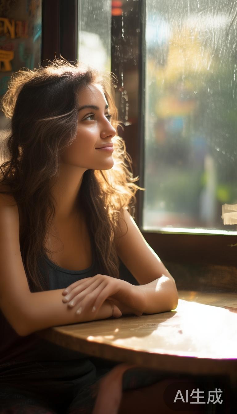 小红书平均粉丝数_小红书粉丝均值如何?插图 小红书平均粉丝数_小红书粉丝均值如何?插图