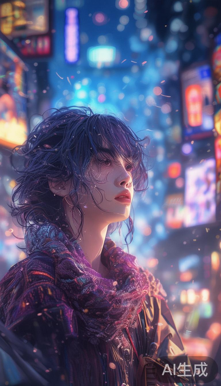 小红书如何粉丝达到1000_小红书增粉1000秘籍插图