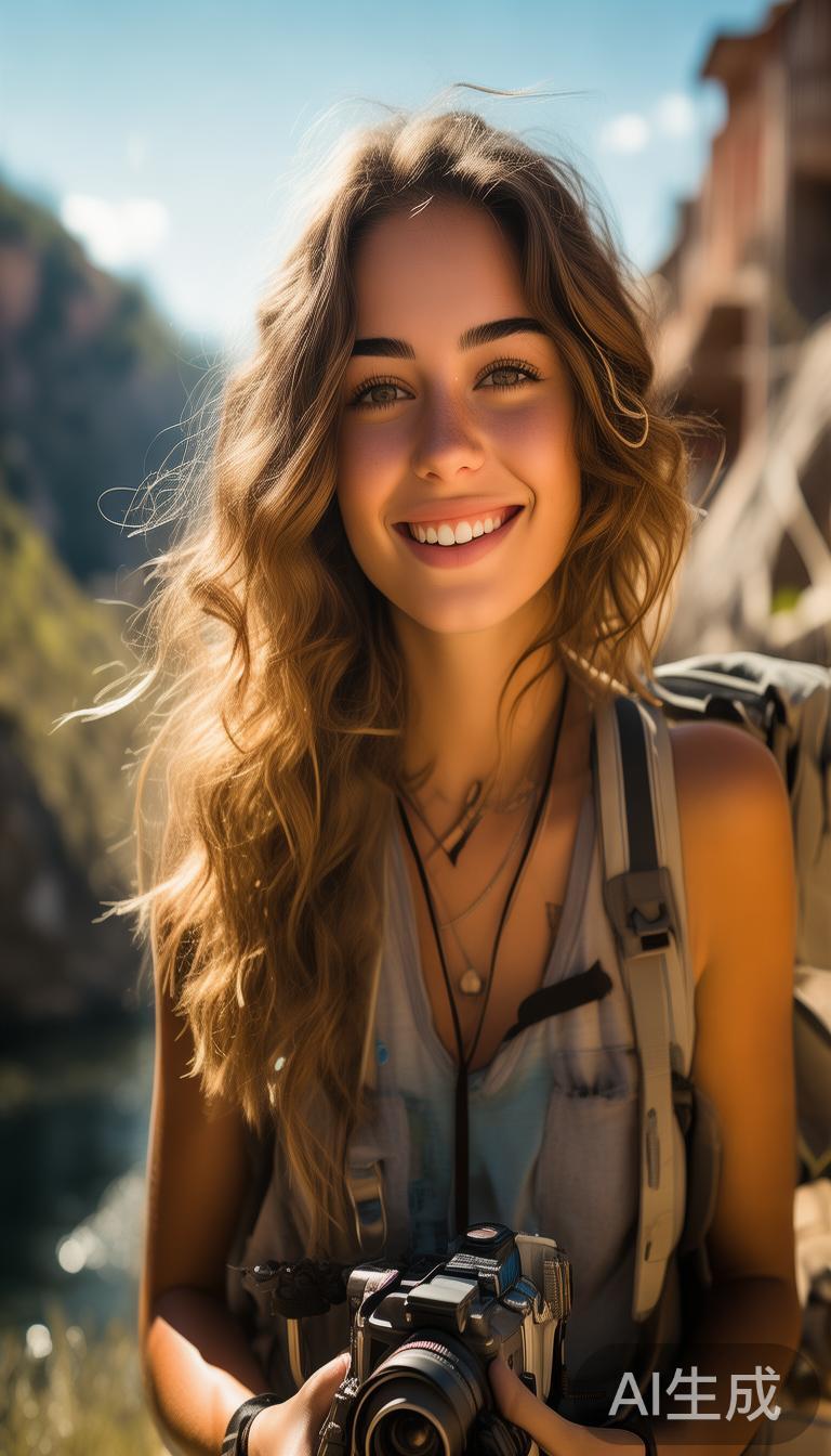 抖音涨粉怎么涨得比较快_抖音快速涨粉技巧插图