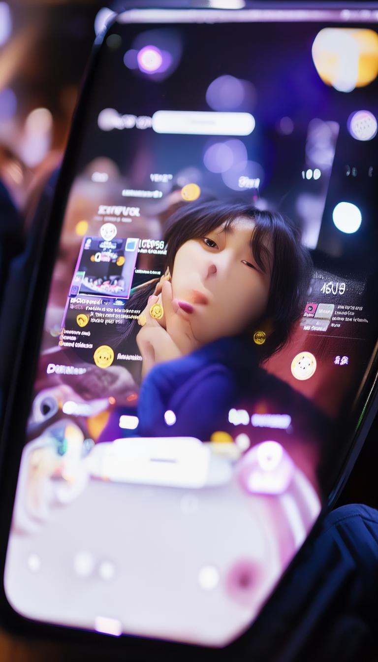 抖音涨粉怎么设置微信_抖音涨粉微信设置技巧插图