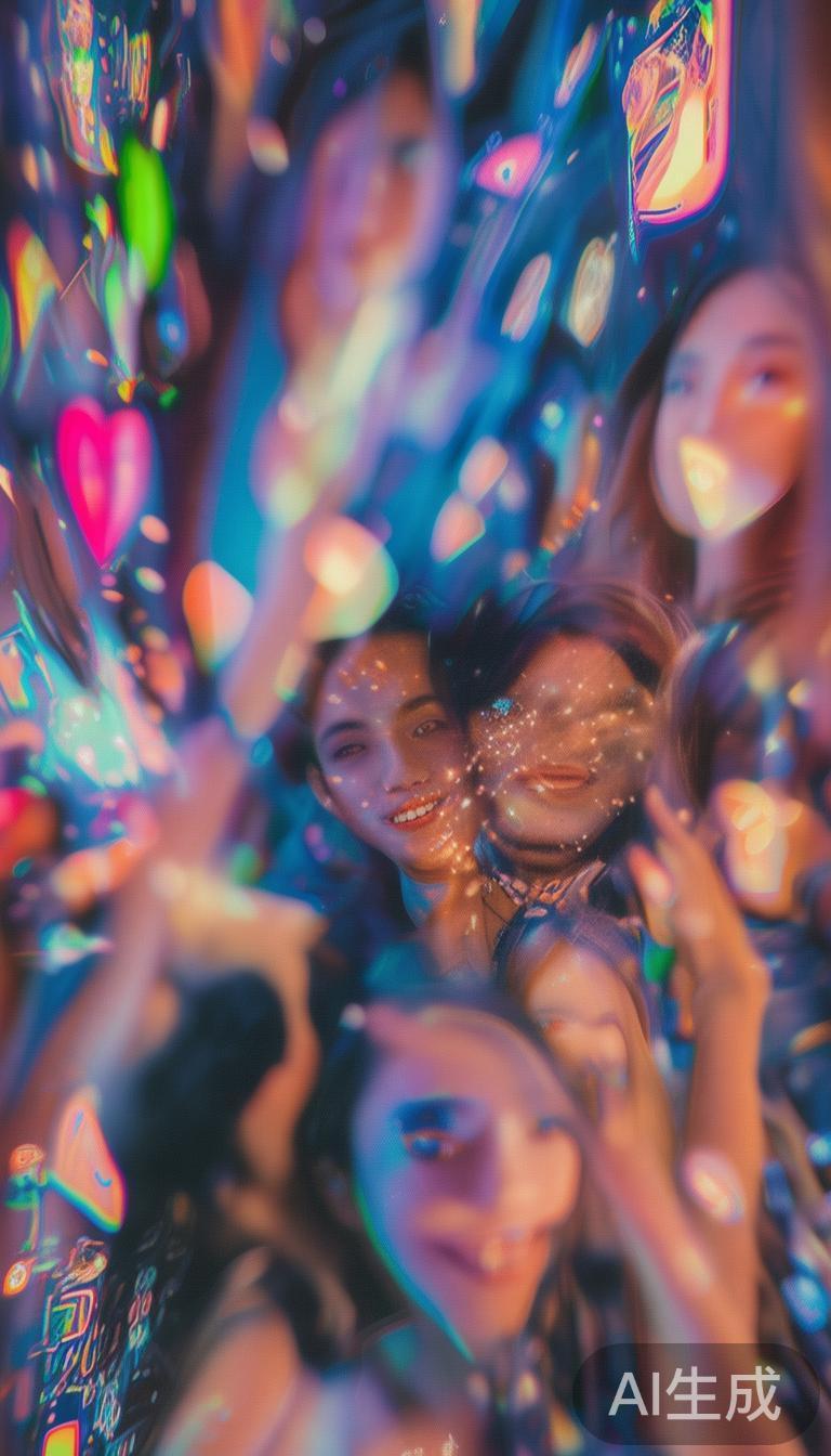 小红书帮粉丝涨粉赚钱_小红书助力粉丝财富增长?插图 小红书帮粉丝涨粉赚钱_小红书助力粉丝财富增长?插图