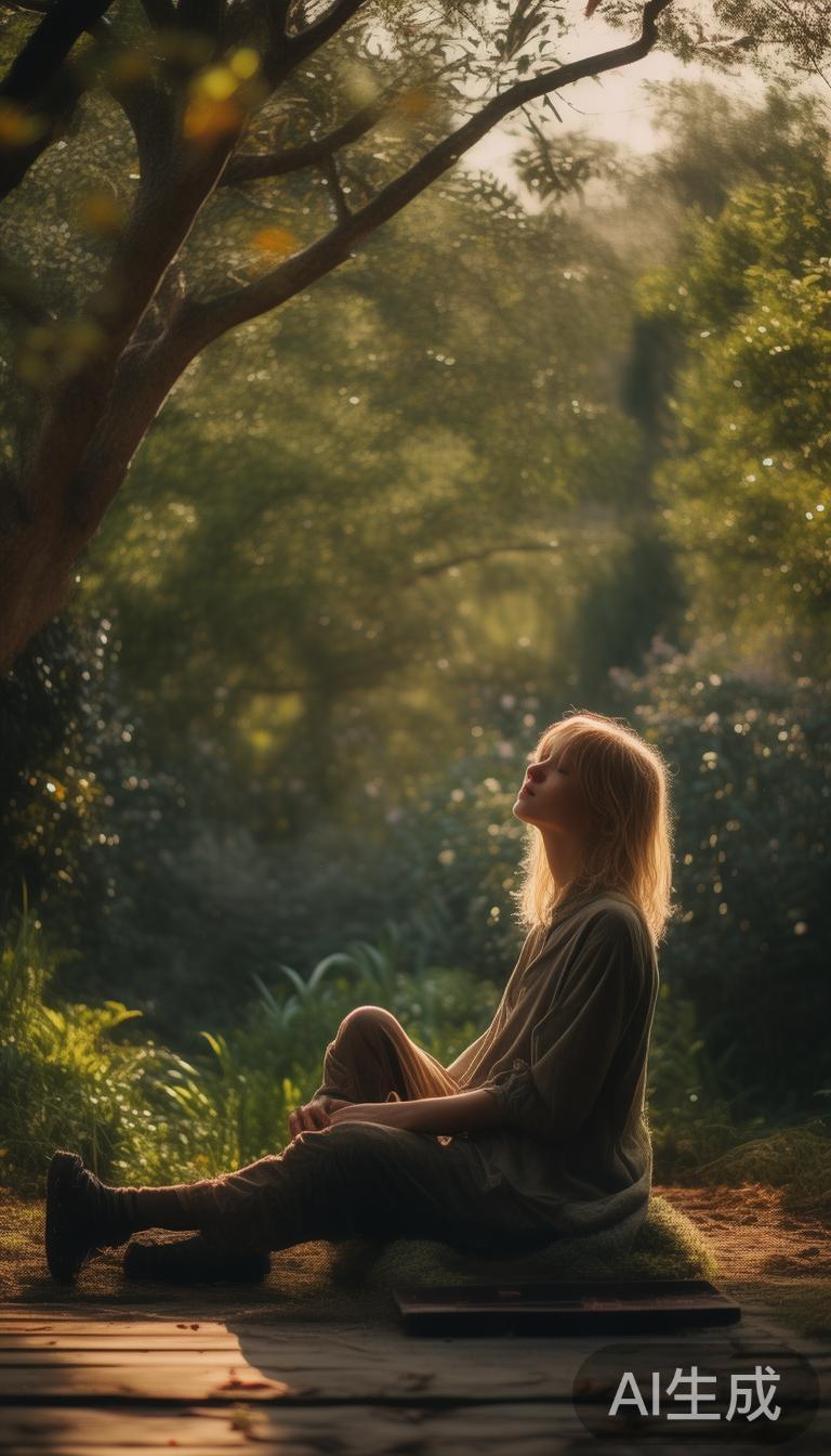 小红书如何粉丝破500_如何突破小红书500粉丝？插图