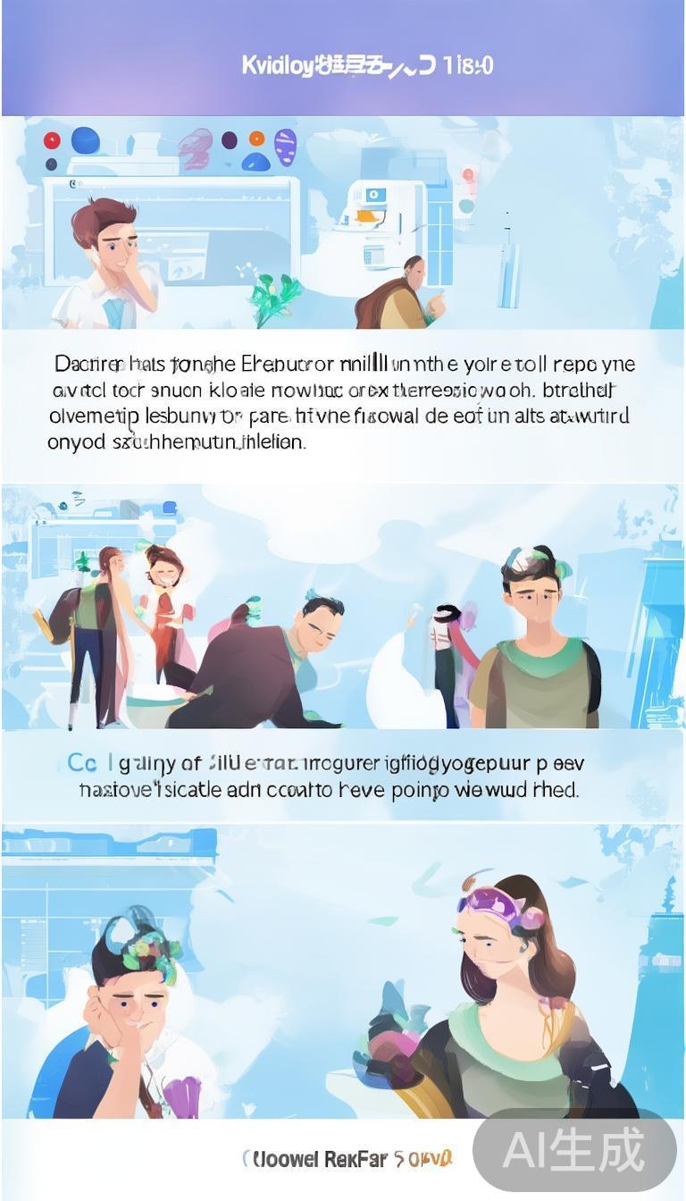 小红书怎么退名片粉丝群_退群小技巧插图 小红书怎么退名片粉丝群_退群小技巧插图