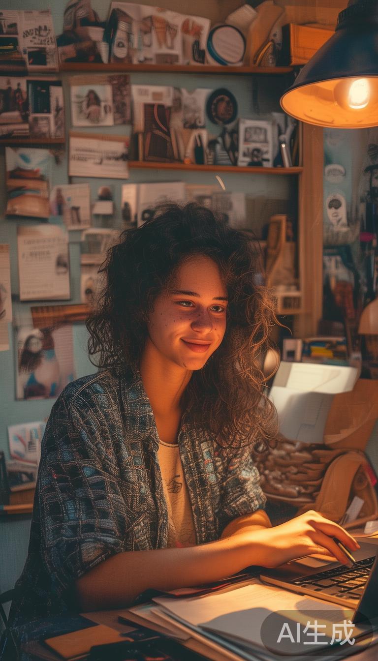 小红书怎么累计粉丝量_如何在小红书上增粉？插图