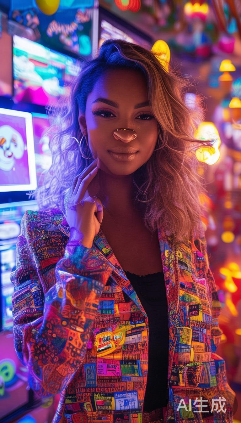 小红书怎样让粉丝加群_如何在小红书上吸粉进群？插图