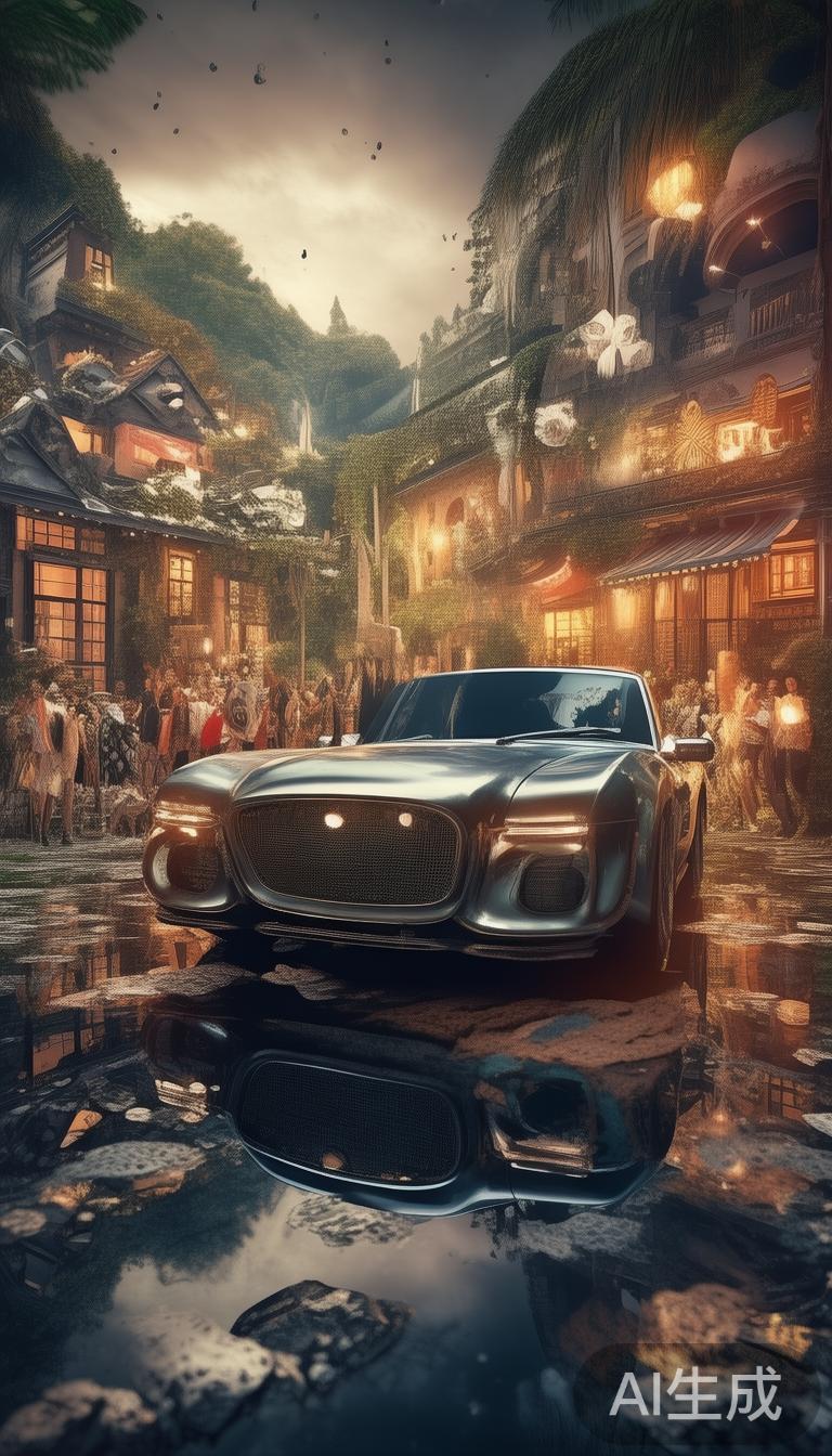 小红书怎么涨粉丝啊_小红书涨粉技巧插图 小红书怎么涨粉丝啊_小红书涨粉技巧插图