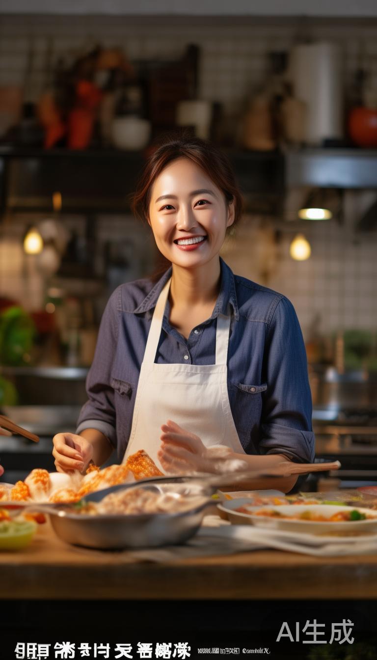 小红书有没有粉丝团_小红书粉丝团存不存在?插图 小红书有没有粉丝团_小红书粉丝团存不存在?插图