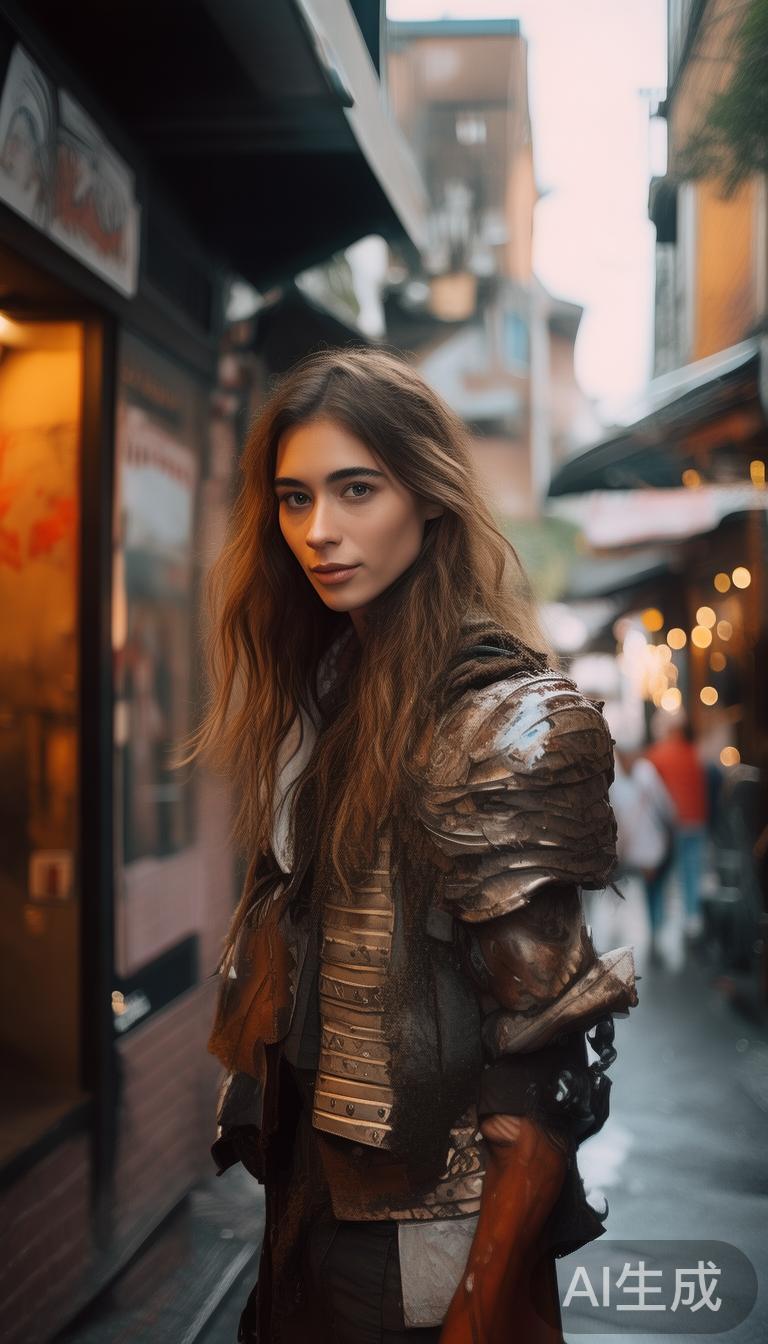 小红书怎么粉丝破一千_小红书粉丝破千秘诀插图