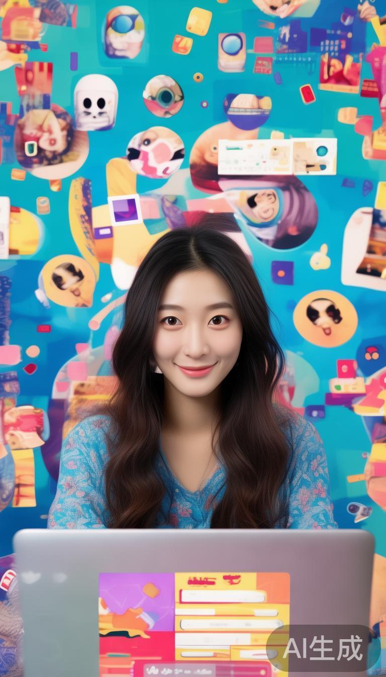 小红书怎么加粉丝团微信_如何在小红书上关注粉丝团微信？插图