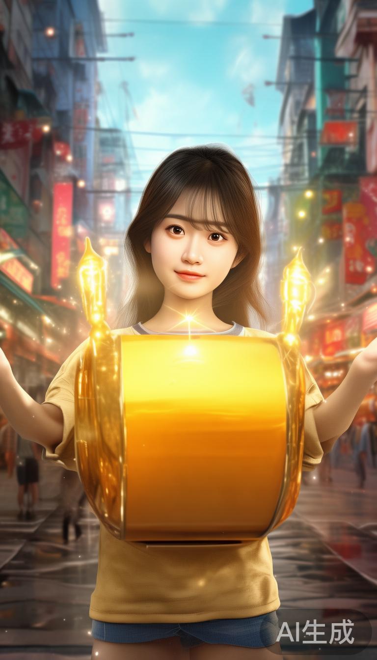 小红书没有粉丝可以挂小黄车_小黄车无粉也能挂小红书插图