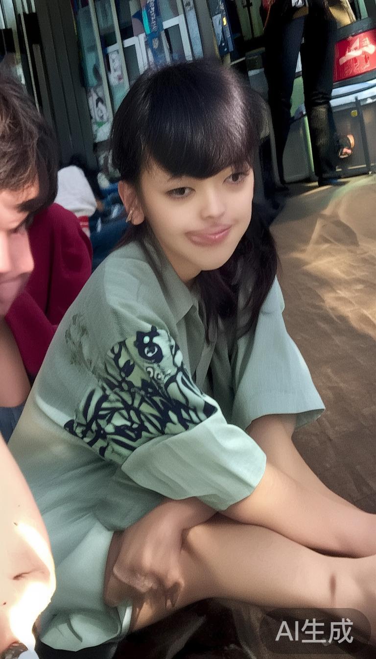 8QkaM